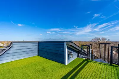 2016 Peoples Street, Austin, TX 78702 - Photo 37