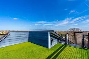 2016 Peoples St, Austin, TX 78702 - Photo 37