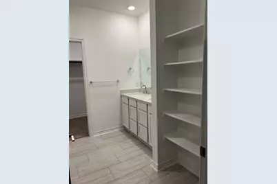 497 Papaya Drive, Buda, TX 78610 - Photo 21