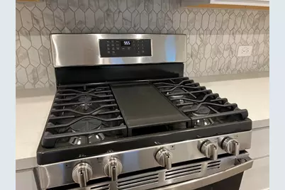 497 Papaya Drive, Buda, TX 78610 - Photo 17