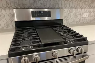 497 Papaya Dr, Buda, TX 78610 - Photo 17