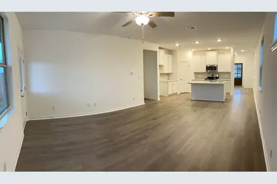 497 Papaya Drive, Buda, TX 78610 - Photo 9