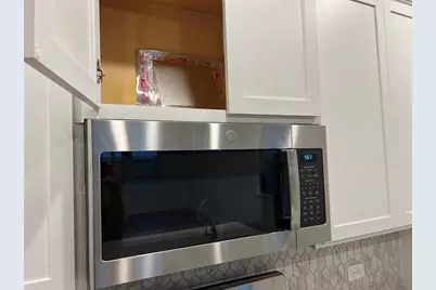 497 Papaya Drive, Buda, TX 78610 - Photo 19