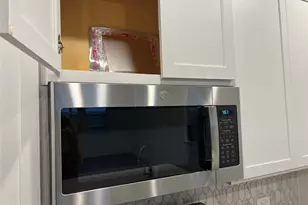 497 Papaya Dr, Buda, TX 78610 - Photo 19