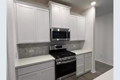 497 Papaya Drive, Buda, TX 78610 - Photo 13