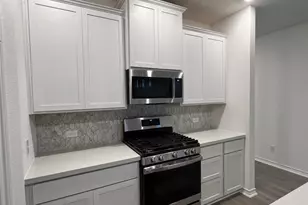 497 Papaya Dr, Buda, TX 78610 - Photo 13