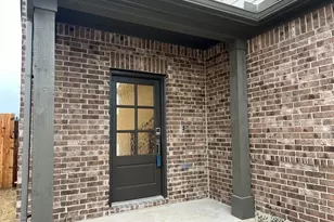 497 Papaya Dr, Buda, TX 78610 - Photo 3