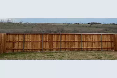 497 Papaya Drive, Buda, TX 78610 - Photo 39