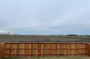 497 Papaya Dr, Buda, TX 78610 - Photo 39