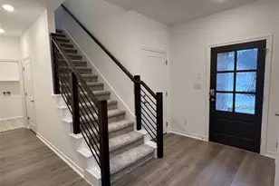 497 Papaya Dr, Buda, TX 78610 - Photo 5