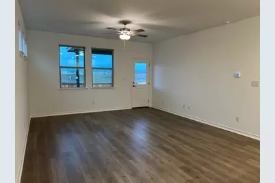 497 Papaya Drive, Buda, TX 78610 - Photo 15