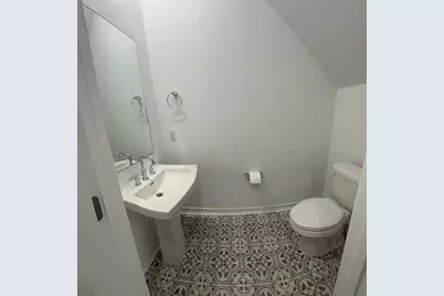 497 Papaya Drive, Buda, TX 78610 - Photo 7