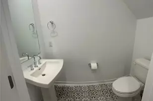 497 Papaya Dr, Buda, TX 78610 - Photo 7