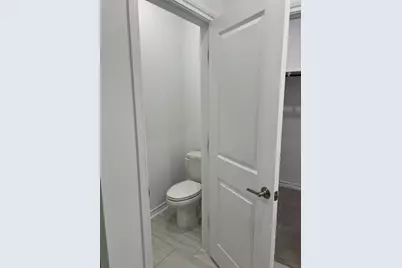 497 Papaya Drive, Buda, TX 78610 - Photo 23