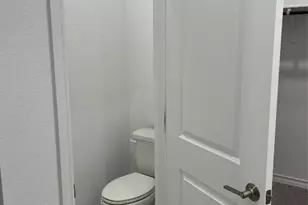 497 Papaya Dr, Buda, TX 78610 - Photo 23