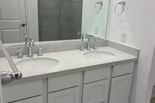 497 Papaya Dr, Buda, TX 78610 - Photo 25