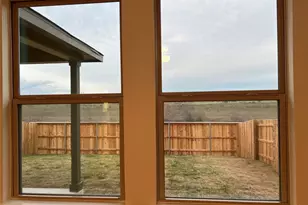 497 Papaya Dr, Buda, TX 78610 - Photo 37