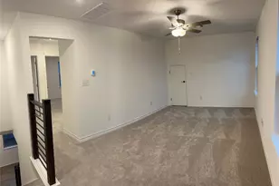 497 Papaya Dr, Buda, TX 78610 - Photo 27