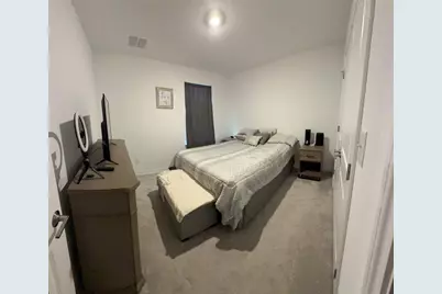 497 Papaya Drive, Buda, TX 78610 - Photo 31