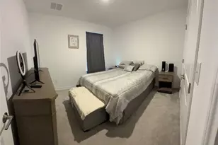 497 Papaya Dr, Buda, TX 78610 - Photo 31