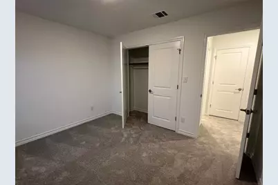 497 Papaya Drive, Buda, TX 78610 - Photo 33