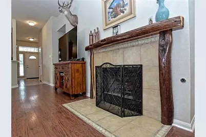 304 Trophy Court, Bastrop, TX 78602 - Photo 5