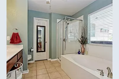 304 Trophy Court, Bastrop, TX 78602 - Photo 11