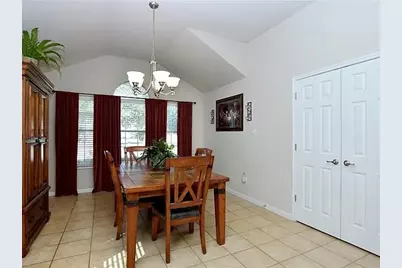 304 Trophy Court, Bastrop, TX 78602 - Photo 9