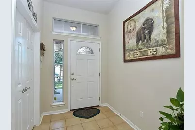 304 Trophy Court, Bastrop, TX 78602 - Photo 3
