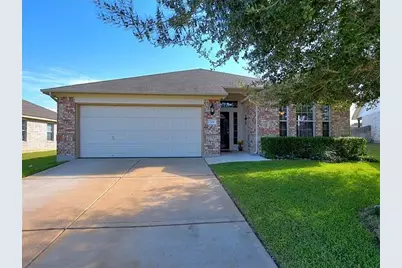 304 Trophy Court, Bastrop, TX 78602 - Photo 1