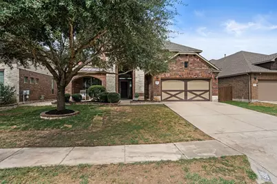 580 Clear Springs Hollow, Buda, TX 78610 - Photo 29