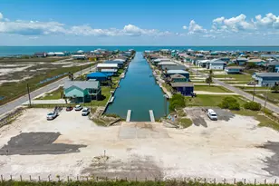 248 Post Oak Ln, Rockport, TX 78382 - Photo 37