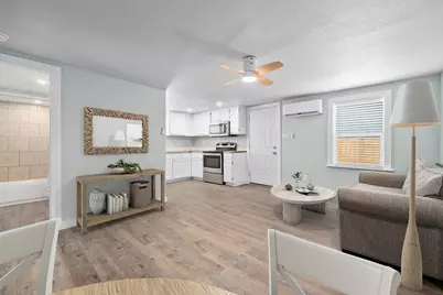 248 Post Oak Lane, Rockport, TX 78382 - Photo 1