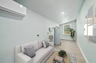 248 Post Oak Ln, Rockport, TX 78382 - Photo 23