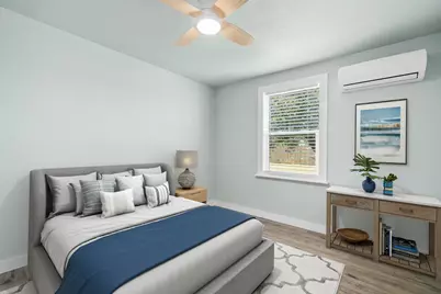 248 Post Oak Lane, Rockport, TX 78382 - Photo 19