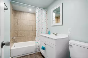 248 Post Oak Ln, Rockport, TX 78382 - Photo 17