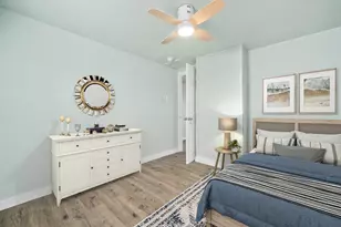 248 Post Oak Ln, Rockport, TX 78382 - Photo 21