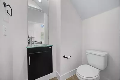 7102 Providence Avenue #2, Austin, TX 78752 - Photo 9