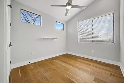 7102 Providence Avenue #2, Austin, TX 78752 - Photo 17