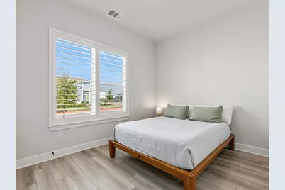 107 Breda Avenue, Bastrop, TX 78602 - Photo 23