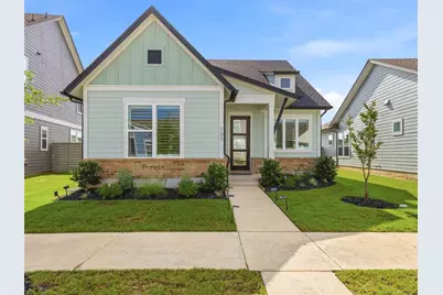 107 Breda Avenue, Bastrop, TX 78602 - Photo 1