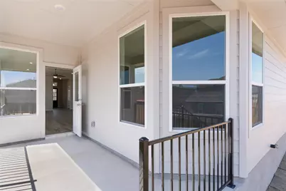 228 Blue Vervain Trail, Georgetown, TX 78633 - Photo 19