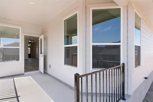 228 Blue Vervain Trl, Georgetown, TX 78633 - Photo 19