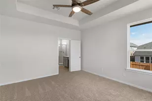 228 Blue Vervain Trl, Georgetown, TX 78633 - Photo 11