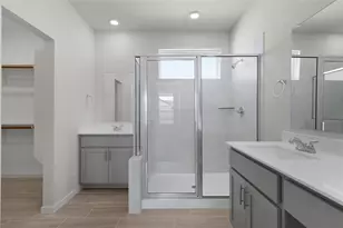 228 Blue Vervain Trl, Georgetown, TX 78633 - Photo 13