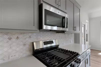 228 Blue Vervain Trail, Georgetown, TX 78633 - Photo 9