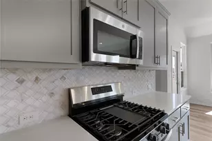 228 Blue Vervain Trl, Georgetown, TX 78633 - Photo 9