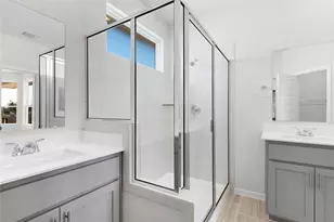 228 Blue Vervain Trl, Georgetown, TX 78633 - Photo 15