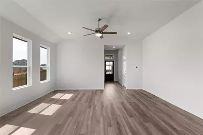 228 Blue Vervain Trail, Georgetown, TX 78633 - Photo 7