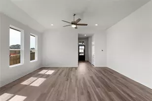 228 Blue Vervain Trl, Georgetown, TX 78633 - Photo 7